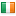 candle.tel server is located in Ireland